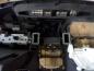 Preview: Original Dacia Sandero SD Bj:2010 Armaturenbrett mit Airbag Handschuhfach 8200738433