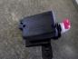 Preview: Dacia Sandero SD Bj:2010 Stellmotor Zentralverriegelung Heckklappe 8200754083
