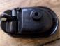 Preview: Dacia Sandero SD Bj:2010 Türgriff Hinten Rechts 8200733847