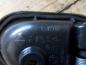 Preview: Dacia Sandero SD Bj:2010 Türgriff Hinten Rechts 8200733847