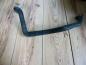 Preview: Mercedes A-Klasse W168 K?hlwasserschlauch 1685010282