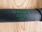 Preview: Mercedes A-Klasse W168 K?hlwasserschlauch 1685010282