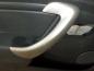 Preview: Original Dacia Sandero SD Türverkleidung Vorne Links 8200735007
