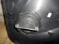 Preview: Original Dacia Sandero SD Türverkleidung Vorne Links 8200735007