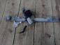 Preview: Dacia Sandero SD Bj:2010 Fensterhebermotor Vorne Rechts 8200733828