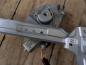Preview: Dacia Sandero SD Bj:2010 Fensterhebermotor Vorne Rechts 8200733828
