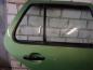 Preview: VW Golf IV 1J1 Tür Hinten Rechts Grün : LA6P