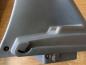 Preview: Original Dacia Sandero SD Verkleidung Abdeckung Kofferraum Kofferraumdeckel Rechts 769349656R