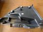 Preview: Original Dacia Sandero SD Verkleidung Abdeckung Kofferraum Kofferraumdeckel Rechts 769349656R