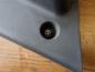 Preview: Original Dacia Sandero SD Verkleidung Abdeckung Kofferraum Kofferraumdeckel Rechts 769349656R