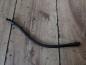 Preview: Original Dacia Sandero SD Bj 2010 Bremsschlauch Brems Schlauch