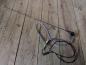 Preview: Original Dacia Sandero SD Bj:2010 Antenne