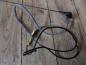 Preview: Original Dacia Sandero SD Bj:2010 Antenne