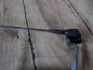 Preview: Original Dacia Sandero SD Bj:2010 Antenne