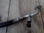 Preview: Original Dacia Sandero SD Bj 2010 Klimaleitung Klimaschlauch 8200750975