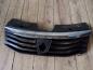 Preview: Original Dacia Sandero SD Bj:2010 Kühlergitter Kühlergrill Grill Frontverkleidung 8200735104