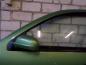 Preview: VW Golf IV 1J1 Tür Vorne Links Grün : LA6P