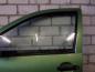 Preview: VW Golf IV 1J1 Tür Vorne Links Grün : LA6P