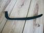 Preview: Ford Mondeo Blende Abdeckung Tür hinten links 1S71N274A33