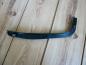 Preview: Ford Mondeo Blende Abdeckung Tür hinten links 1S71N274A33