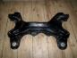 Preview: VW Golf 4 IV Vorderachsträger Achsträger Aggregateträger 1J0199313 Motorträger