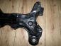 Preview: VW Golf 4 IV Vorderachsträger Achsträger Aggregateträger 1J0199313 Motorträger