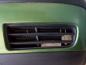 Preview: Stoßstange VW Golf IV 4 (1J1) vorne Stoßfänger Frontschürze Farbe:Grün 1J0807221