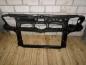 Preview: VW Golf IV 4 1,6 Schlossträger Lampenträger Frontmaske 1J0805594