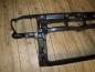 Preview: VW Golf IV 4 1,6 Schlossträger Lampenträger Frontmaske 1J0805594