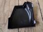 Preview: Original Dacia Sandero SD Bj:2010 Verkleidung Abdeckung 8200738818