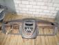 Preview: Citroen Xsara Picasso Original Armaturenbrett 9632765680