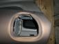 Preview: Citroen Xsara Picasso Original Armaturenbrett 9632765680