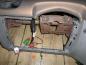 Preview: Citroen Xsara Picasso Original Armaturenbrett 9632765680