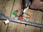 Preview: Citroen Xsara Picasso Original Armaturenbrett 9632765680