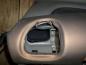 Preview: Citroen Xsara Picasso Original Armaturenbrett 9632765680