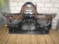 Preview: Citroen Xsara Picasso Original Armaturenbrett 9632765680