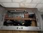 Preview: Citroen Xsara Picasso Original Armaturenbrett 9632765680