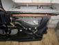 Preview: Citroen Xsara Picasso Original Armaturenbrett 9632765680