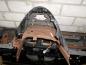 Preview: Citroen Xsara Picasso Original Armaturenbrett 9632765680