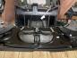 Preview: Citroen Xsara Picasso Original Armaturenbrett 9632765680