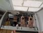 Preview: Citroen Xsara Picasso Original Armaturenbrett 9632765680