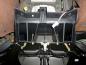 Preview: Citroen Xsara Picasso Original Armaturenbrett 9632765680