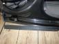 Preview: Citroen Xsara Picasso Original Armaturenbrett 9632765680