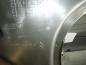 Preview: Citroen Xsara Picasso Original Armaturenbrett 9632765680