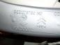 Preview: Citroen Xsara Picasso Original Armaturenbrett 9632765680