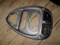 Preview: Citroen Xsara Picasso Original Blende-Mittelkonsole Abdeckung 9631315877