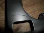Preview: Citroen Xsara Picasso Original Blende-Mittelkonsole Abdeckung 9631315877