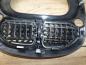 Preview: Citroen Xsara Picasso Original Blende-Mittelkonsole Abdeckung 9631315877