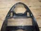Preview: Citroen Xsara Picasso Original Blende-Mittelkonsole Abdeckung 9631315877