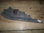 Preview: Citroen Xsara Picasso Airbagschalter Verkleidung Schalter Abdeckung 9631315677